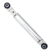 bosch-siemens-profilo-camasir-makinesi-4b54-4.jpg