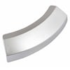 bosch-siemens-uyumlu-camasir-kurutma-m-40cc-8.jpg