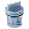 bosch-siemens-uyumlu-profilo-uyumlu-ca-09f44d.jpg