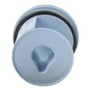 bosch-siemens-uyumlu-profilo-uyumlu-ca-68-787.jpg