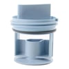 bosch-siemens-uyumlu-profilo-uyumlu-ca-755c7e.jpg
