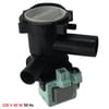 bosch-siemens-uyumlu-profilo-uyumlu-ca-768-1d.jpg