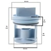 bosch-siemens-uyumlu-profilo-uyumlu-ca-bb0f-5.jpg