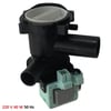 bosch-siemens-uyumlu-profilo-uyumlu-ca-e-4fa0.jpg