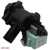 bosch-siemens-uyumlu-profilo-uyumlu-ca-ee4910.jpg