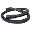 bosch-uyumlu-289146-elektrikli-supurge--4967-.jpg