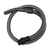 bosch-uyumlu-365500-supurge-celik-tell-e-21da.jpg