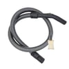 bosch-uyumlu-435572-elektrikli-supurge-b26a0b.jpg