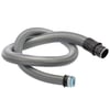 bosch-uyumlu-468484-supurge-hortumu-9-e0c0.jpg
