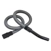 bosch-uyumlu-574007-supurge-hortumu-4fc4-a.jpg