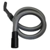 bosch-uyumlu-574007-supurge-hortumu-b-25d0.jpg