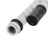bosch-uyumlu-574729-supurge-hortumu-9-93d7.jpg