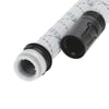 bosch-uyumlu-574729-supurge-hortumu-ea602d.jpg