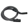 bosch-uyumlu-577139-supurge-celik-tell--a474-.jpg