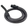 bosch-uyumlu-577139-supurge-celik-tell-943040.jpg