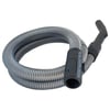 bosch-uyumlu-577139-supurge-hortumu-537-40.jpg