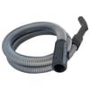 bosch-uyumlu-577139-supurge-hortumu-fc0c33.jpg
