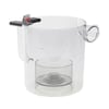 bosch-uyumlu-708277-supurge-toz-haznes-4c56be.jpg