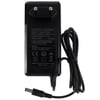 bosch-uyumlu-bbs812pck-unlimited-8-sup-4bdf27.jpg