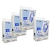 bosch-uyumlu-bbz-52-afp-supurge-toz-to-7cd6e5.jpg