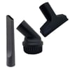 bosch-uyumlu-bch86pet1-dikey-sarjli-su-46d10f.jpg