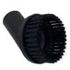 bosch-uyumlu-bch86pet1-dikey-sarjli-su-d6-dbd.jpg