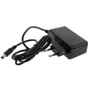 bosch-uyumlu-bcs611p4a-unlimited-6-sup-c6-7d4.jpg