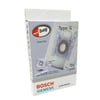 bosch-uyumlu-bgb-6sil1-prosilence-elek-e-bd63.jpg