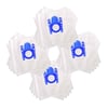 bosch-uyumlu-bgb-6sil1-prosilence-supu-2-e9e6.jpg