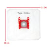 bosch-uyumlu-bgbs4hyg1-supurge-toz-tor--4963-.jpg