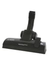 bosch-uyumlu-bgc41q69-supurge-emici-ba--e4b23.jpg