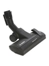 bosch-uyumlu-bgc41q69-supurge-emici-ba-64e-41.jpg