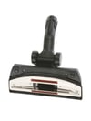bosch-uyumlu-bgc41q69-supurge-emici-ba-b9ff23.jpg