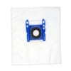 bosch-uyumlu-bgl-35mov14-elektrikli-su-a-bd79.jpg