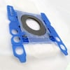 bosch-uyumlu-bgl-35mov14-elektrikli-su-b1-0be.jpg