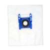 bosch-uyumlu-bgl-3a330c-gl-30-elektrik-736d11.jpg