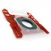 bosch-uyumlu-bgl-4330-elektrikli-supur-2-41f6.jpg