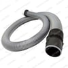 bosch-uyumlu-bgl-8334-prosilence-supur-6a7865.jpg
