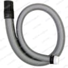bosch-uyumlu-bgl-8sil59d-supurge-hortu-681-31.jpg