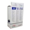 bosch-uyumlu-bgs-41430-supurge-toz-tor-a1f4d0.jpg