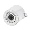 bosch-uyumlu-bgs-51430-supurge-toz-haz-2c6c39.jpg