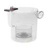 bosch-uyumlu-bgs-5330s-supurge-toz-haz-69-490.jpg
