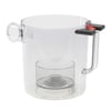 bosch-uyumlu-bgs-5perf5-supurge-toz-ha-ef-495.jpg