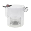 bosch-uyumlu-bgs-5s66e-supurge-toz-haz-cf5-48.jpg