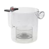 bosch-uyumlu-bgs-5sil67-supurge-toz-ha-fc5ccb.jpg