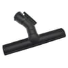 bosch-uyumlu-bgs-7sil1-elektrikli-supu--c329-.jpg
