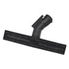 bosch-uyumlu-bgs-7sil1-elektrikli-supu-e1f001.jpg