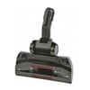 bosch-uyumlu-bgs-7sil1-supurge-hali-ve-23-28f.jpg