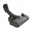 bosch-uyumlu-bgs-7sil1-supurge-hali-ve-7e9ee1.jpg