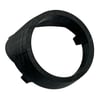 bosch-uyumlu-bgs5230s-supurge-hortum-y-26f-f2.jpg